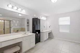 7700 Spritsail Ln, Fort Worth, TX 76179 - Photo 27