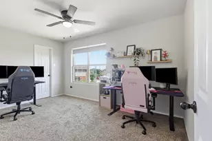 7700 Spritsail Ln, Fort Worth, TX 76179 - Photo 19