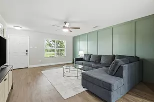 7700 Spritsail Ln, Fort Worth, TX 76179 - Photo 15