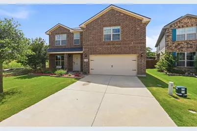 7700 Spritsail Lane, Fort Worth, TX 76179 - Photo 1