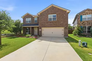 7700 Spritsail Ln, Fort Worth, TX 76179 - Photo 1