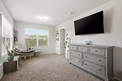 7700 Spritsail Lane, Fort Worth, TX 76179 - Photo 23