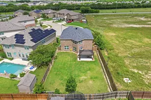7700 Spritsail Ln, Fort Worth, TX 76179 - Photo 35