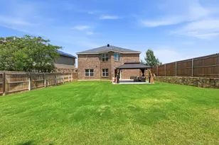 7700 Spritsail Ln, Fort Worth, TX 76179 - Photo 33