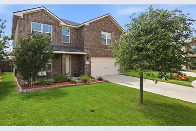 7700 Spritsail Lane, Fort Worth, TX 76179 - Photo 1