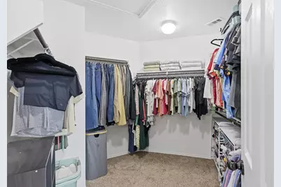7700 Spritsail Lane, Fort Worth, TX 76179 - Photo 29