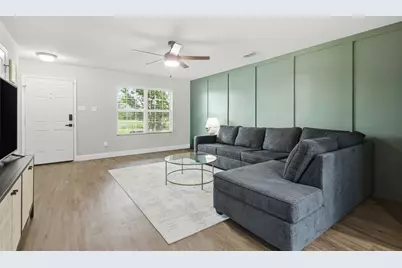 7700 Spritsail Lane, Fort Worth, TX 76179 - Photo 15