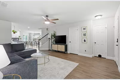 7700 Spritsail Lane, Fort Worth, TX 76179 - Photo 13