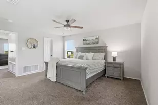 7700 Spritsail Ln, Fort Worth, TX 76179 - Photo 21