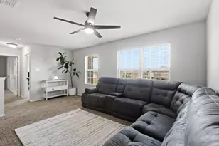 7700 Spritsail Ln, Fort Worth, TX 76179 - Photo 17