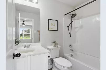 7700 Spritsail Lane, Fort Worth, TX 76179 - Photo 25