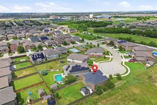 7700 Spritsail Ln, Fort Worth, TX 76179 - Photo 37