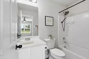 7700 Spritsail Ln, Fort Worth, TX 76179 - Photo 25