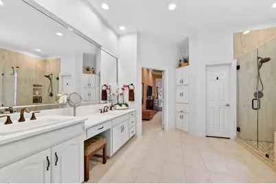 405 Wellington Road, Coppell, TX 75019 - Photo 17