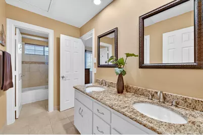 405 Wellington Road, Coppell, TX 75019 - Photo 13