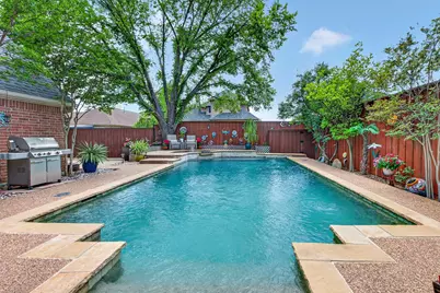 405 Wellington Road, Coppell, TX 75019 - Photo 35