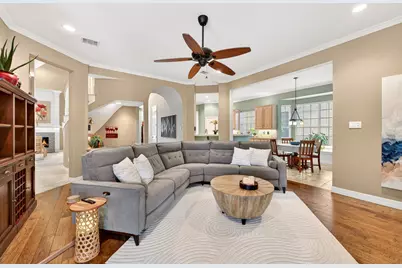 405 Wellington Road, Coppell, TX 75019 - Photo 25