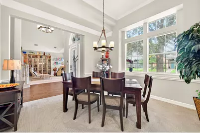 405 Wellington Road, Coppell, TX 75019 - Photo 15