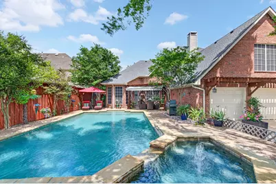 405 Wellington Road, Coppell, TX 75019 - Photo 33