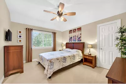 405 Wellington Road, Coppell, TX 75019 - Photo 9