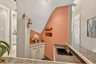 405 Wellington Road, Coppell, TX 75019 - Photo 23