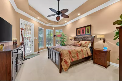 405 Wellington Road, Coppell, TX 75019 - Photo 19