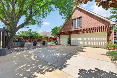 405 Wellington Road, Coppell, TX 75019 - Photo 39