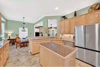 405 Wellington Road, Coppell, TX 75019 - Photo 29