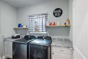500 W Mill St, Decatur, TX 76234 - Photo 19