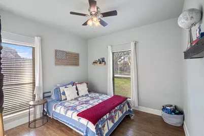 500 W Mill Street, Decatur, TX 76234 - Photo 13
