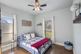 500 W Mill St, Decatur, TX 76234 - Photo 13