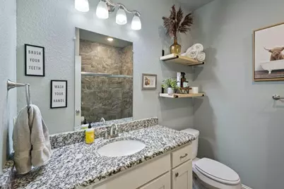 500 W Mill Street, Decatur, TX 76234 - Photo 17