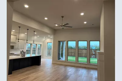2216 Moonstruck Place, Celina, TX 75009 - Photo 3