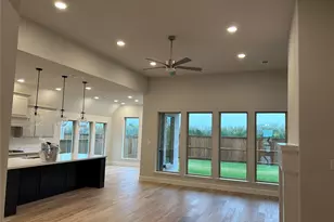 2216 Moonstruck Pl, Celina, TX 75009 - Photo 3