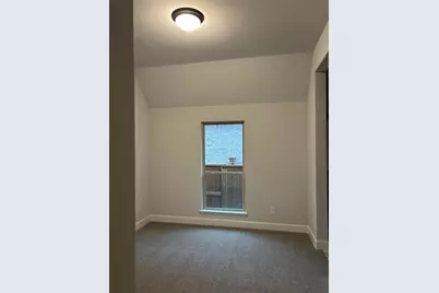 2216 Moonstruck Place, Celina, TX 75009 - Photo 15