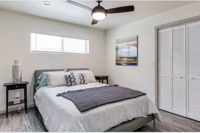 4912 Gaston Avenue #C, Dallas, TX 75214 - Photo 11