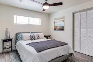4912 Gaston Ave, Dallas, TX 75214 - Photo 11