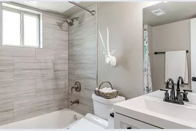 4912 Gaston Avenue #C, Dallas, TX 75214 - Photo 7