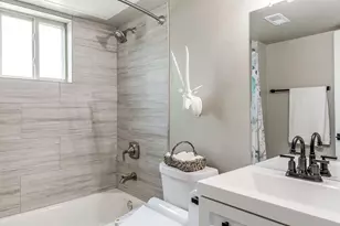 4912 Gaston Ave, Dallas, TX 75214 - Photo 7