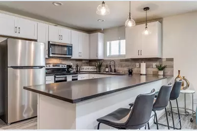 4912 Gaston Avenue #C, Dallas, TX 75214 - Photo 3