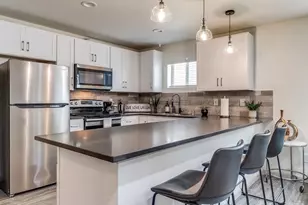 4912 Gaston Ave, Dallas, TX 75214 - Photo 3