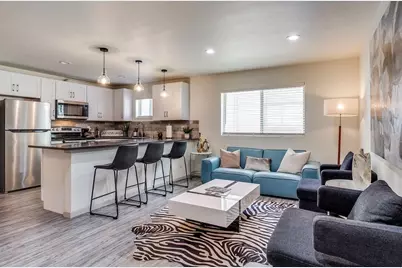 4912 Gaston Avenue #C, Dallas, TX 75214 - Photo 1