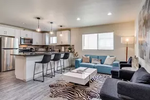 4912 Gaston Ave, Dallas, TX 75214 - Photo 1