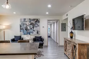 4912 Gaston Ave, Dallas, TX 75214 - Photo 5