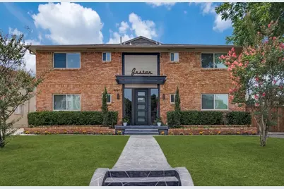 4912 Gaston Avenue #C, Dallas, TX 75214 - Photo 9