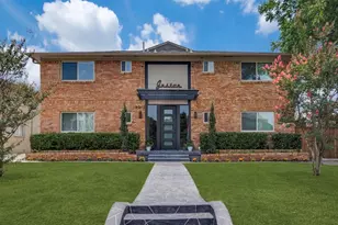 4912 Gaston Ave, Dallas, TX 75214 - Photo 9