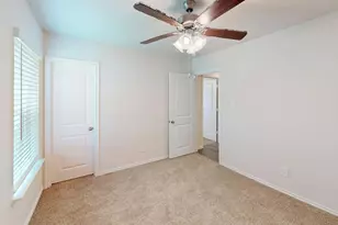 504 Saddle Blanket Dr, Josephine, TX 75173 - Photo 9