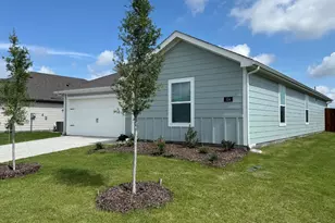 504 Saddle Blanket Dr, Josephine, TX 75173 - Photo 3