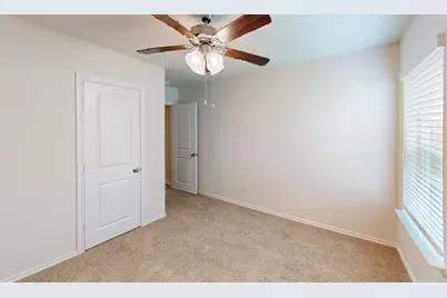 504 Saddle Blanket Drive, Josephine, TX 75173 - Photo 11
