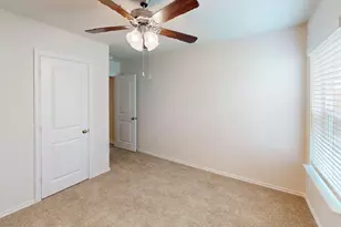 504 Saddle Blanket Dr, Josephine, TX 75173 - Photo 11
